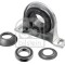 FEBI BILSTEIN 176968 Suport, ax cardanic