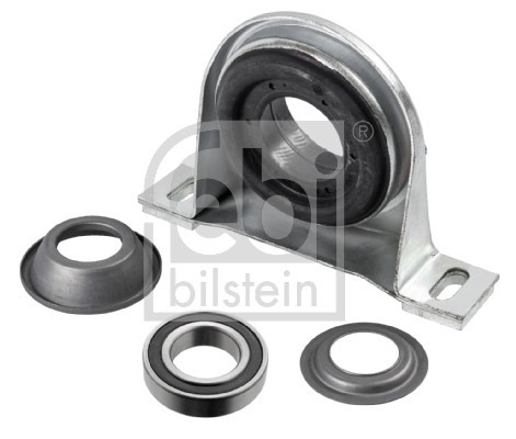 FEBI BILSTEIN 176968 Suport, ax cardanic