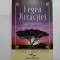 LEGEA ATRACTIEI * Invataturile lui Abraham - Ester si Jerry HICKS