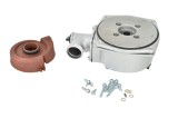 Cap motopompa 2&quot; PowerTool TopQuality