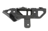 Suport, bara protectie VW TOURAN (1T3) (2010 - 2016) BLIC 5504-00-9545937P
