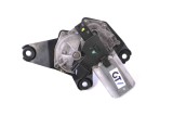 Motor ștergător luneta MERCEDES-BENZ M W164 2005 15402934