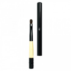 Pensula buze retractabila, Bobbi Brown foto