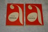 Cocosatul de Paul Feval - 2 Volume - Stare Foarte Buna - Roman Beletristica