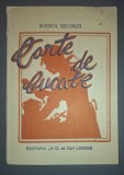 Rodica Szkoblei - Carte de bucate