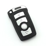 Carcasă BMW SMART cu lamă de urgență - CARGUARD