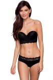 Dorina - Sutien Colette