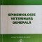 EPIDEMIOLOGIE VETERINARA GENERALA-GHEORGHE SAVUTA-236075
