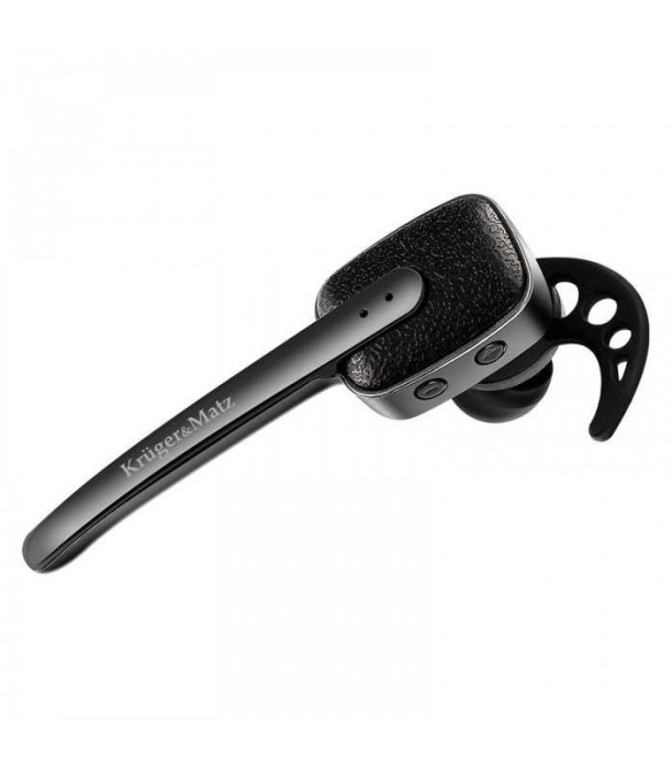 Casca Headset BLUETOOTH 4.0 Multipoint K11 Kruger&amp;Matz