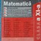 MATEMATICA (M2) CLASA A XI-A-MARIUS BURTEA, GEORGETA BURTEA-254768