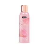 Lotiune de corp spuma Embrace Sence 150 ml