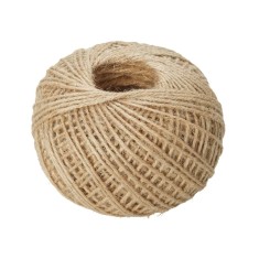 Sfoara Iuta, Gramaj 100 g, 10 Buc/Set foto