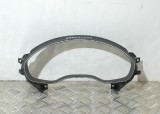 AUDI A6 Allroad 4GH, 4GJ 2014 OEM: 4G1857115B SKU: 1869468