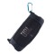 Husa de protectie din Silicon pentru Boxa JBL Charge 5 - Negru