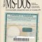 * * * - GUIDE DE L&#039;UTILISATEUR ABREGE. MICROSOFT (R) MS-DOS (R) 6.22, 1994
