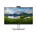 Monitor Video Conference Dell 24&quot; S2422HZ