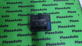 Cumpara ieftin Modul usa Audi A4 (2007-&gt;) [8K2, B8] 8t0959795h, Array