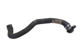 Furtun de lichid de răcire BMW 4 Cabrio F33, F83 2015 OEM: 7598234 23704503