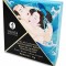 Moonlight Bath Ocean Breeze - Sare de Baie cu Efect Afrodiziac, 75 gr.