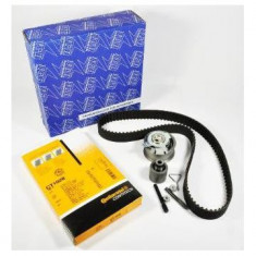 Kit distributie Volkswagen, Audi, Skoda 1.9 diesel dupa 08.2002 8599 foto