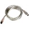 Cablu IEEE 1394 Firewire Firewire 1.8M