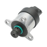 Regulator presiune pompa de injectie Case IH, Cummins, DAF, Iveco 42541851