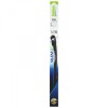 Set stergatoare Valeo Silencio 650 380mm VF839 pentru Chevrolet Aveo II, Fiat Grande Punto III, Linea, Punto