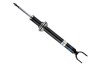 BILSTEIN 24-264464 BILSTEIN - B4 OE Replacement amortizor