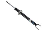 BILSTEIN 24-264464 BILSTEIN - B4 OE Replacement amortizor