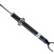 BILSTEIN 24-264464 BILSTEIN - B4 OE Replacement amortizor