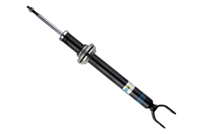 BILSTEIN 24-264464 BILSTEIN - B4 OE Replacement amortizor