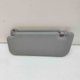 Parasolar dreapta TOYOTA YARIS CROSS MXP_ 2023 OEM: 74310-K0070-B0 32001243