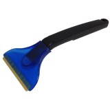 Racleta cu lamela din alama COD:TP090288 Automotive TrustedCars, Oem
