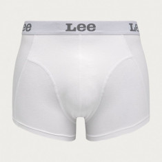 Lee - Boxeri (2-pack)