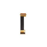 Banda Flex Samsung B850 Originala, Calitate Premium, Testata