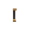 BANDA FLEX SAMSUNG B850 ORIGINAL