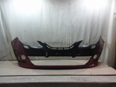 Bara fata Seat Ibiza Cupra An 2009-2012, cod 6J2807221 foto