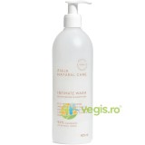 Gel pentru Igiena Intima Natural Care 400ml