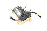 Panou de siguranțe JAGUAR S-TYPE X200 2007 OEM: 6R8T-14A067-AA 11304525