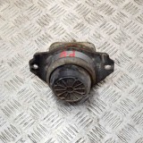 Suport motor dreapta LAND ROVER DISCOVERY III L319 2006 OEM: KKB500441G 13859631