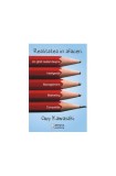 Realitatea &icirc;n afaceri - Paperback brosat - Guy Kawasaki - Amsta