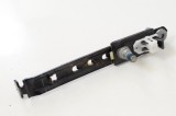 JEEP GRAND CHEROKEE IV WK, WK2 2015 OEM: 04610241AD SKU: 11169341