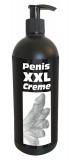 PENIS XXL Crema 500 ml