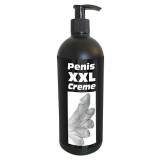 PENIS XXL Crema 500 ml