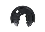 Protectie stropire disc frana spate LAND ROVER DISCOVERY (LJ/LT), 09.1989-10.1998; RANGE ROVER CLASSIC (AE/AN/HAA/HAM/HBM/HAA/RE/RN), 06.201970-12.19