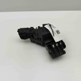 Sigurante Auto Yato 12V, Set 24 Buc. Panou Sigurante Mercedes-Benz GLE W166 2016, OEM A1665405202