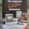 The Complete Cubase Handbook - Udo Weyers