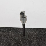 BMW 5 F10 2011 OEM: 7524812 SKU: 2586831