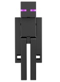 Minecraft Enderman Jcn37