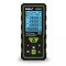 Telemetru cu laser 50m